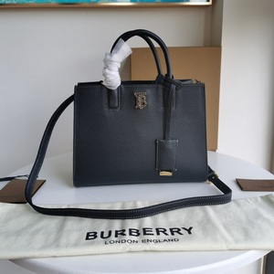 Burberry Handbags 99